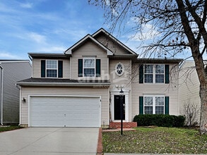 Building Photo - 581 Indian Lake Dr