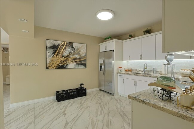 Building Photo - 4147 W 8th Ave