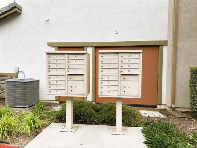 Building Photo - 5076 Ruth Wy