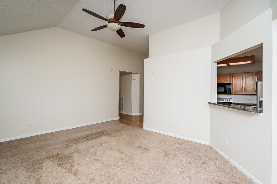 Building Photo - 639 Belinda Pkwy