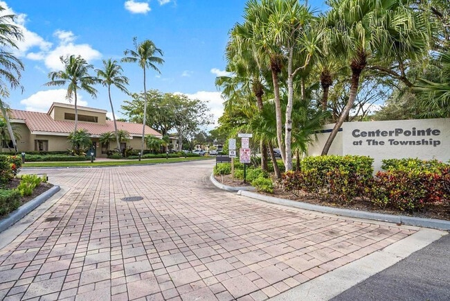 Building Photo - 2448 NW 49th Terrace