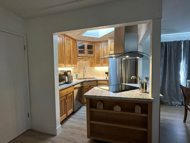 Building Photo - 1083 Aspenwald Rd