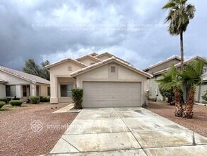 Building Photo - 3732 N 106th Ln