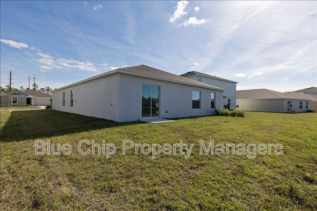 Building Photo - 2295 Green Valley St