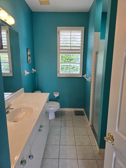 Building Photo - 4947 Cedar Oak Wy