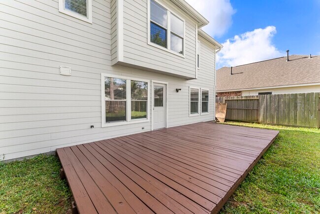 Building Photo - 2419 Colonial Springs Ln