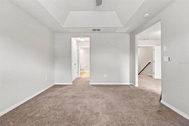 Building Photo - 2573 Folio Wy