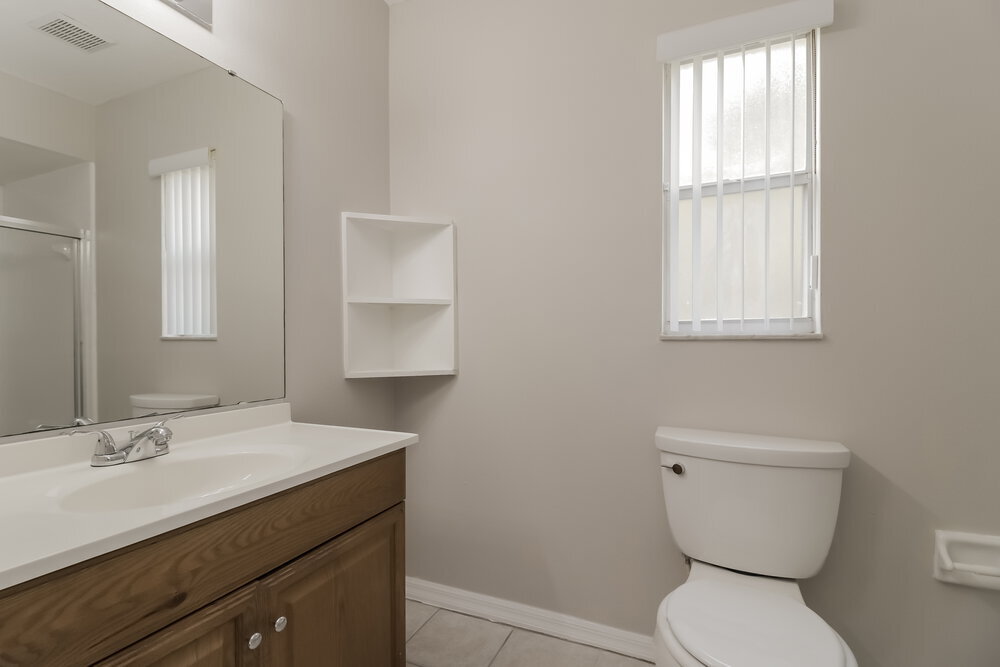 Building Photo - 618 Brooke Ct