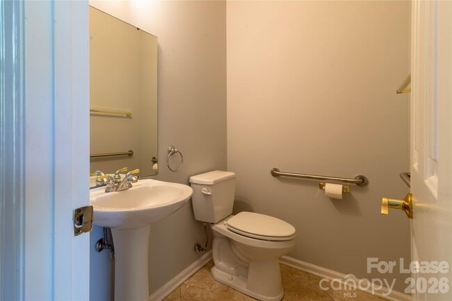 Building Photo - 6138 Garamond Ct