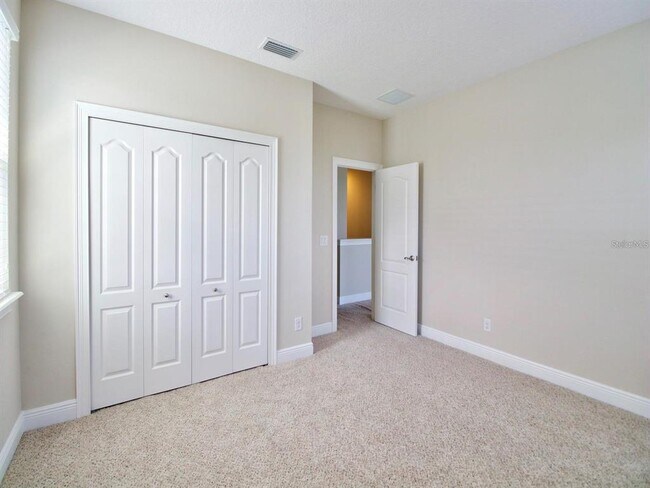 Building Photo - 11539 Brickyard Pond Ln