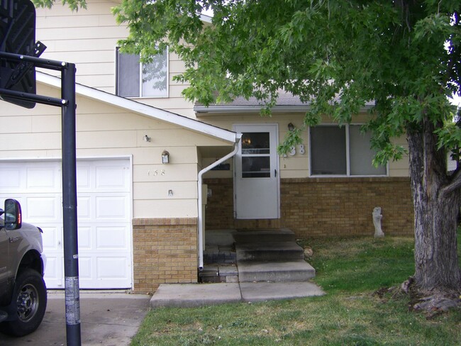 Primary Photo - 3 Bedroom - 2 Bath with 2 Car Garage