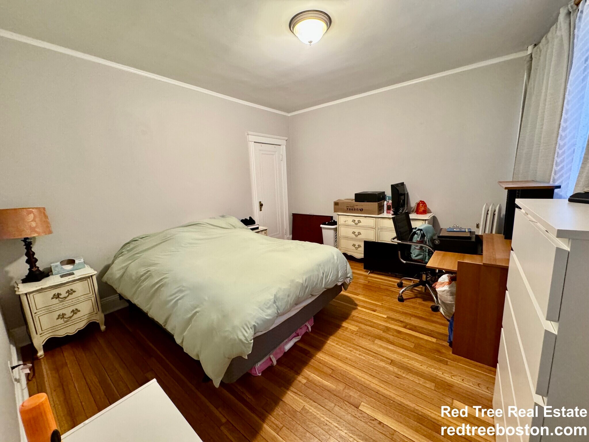 Building Photo - 1992 Commonwealth Ave