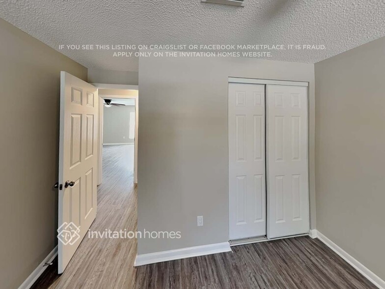 Building Photo - 6949 Magdelena Dr