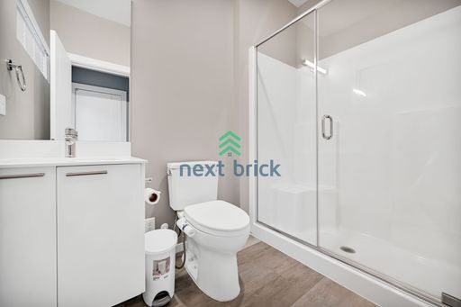 Building Photo - Stunning 4-Bed, 2.75-Bath Single-Family Home Ready for Rent!