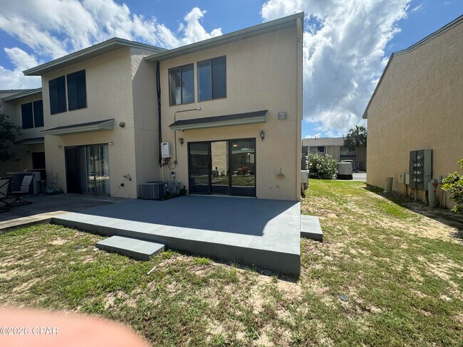 Building Photo - 114 Linda Marie Ln