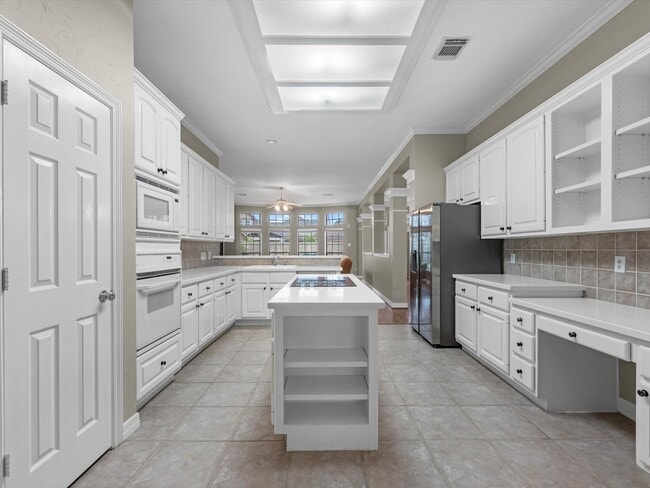 Building Photo - 13535 Missarah Ln
