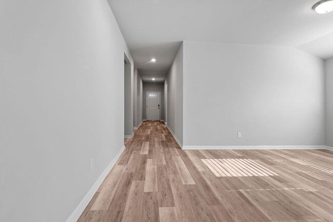 Building Photo - 1237 Oak Chase Wy