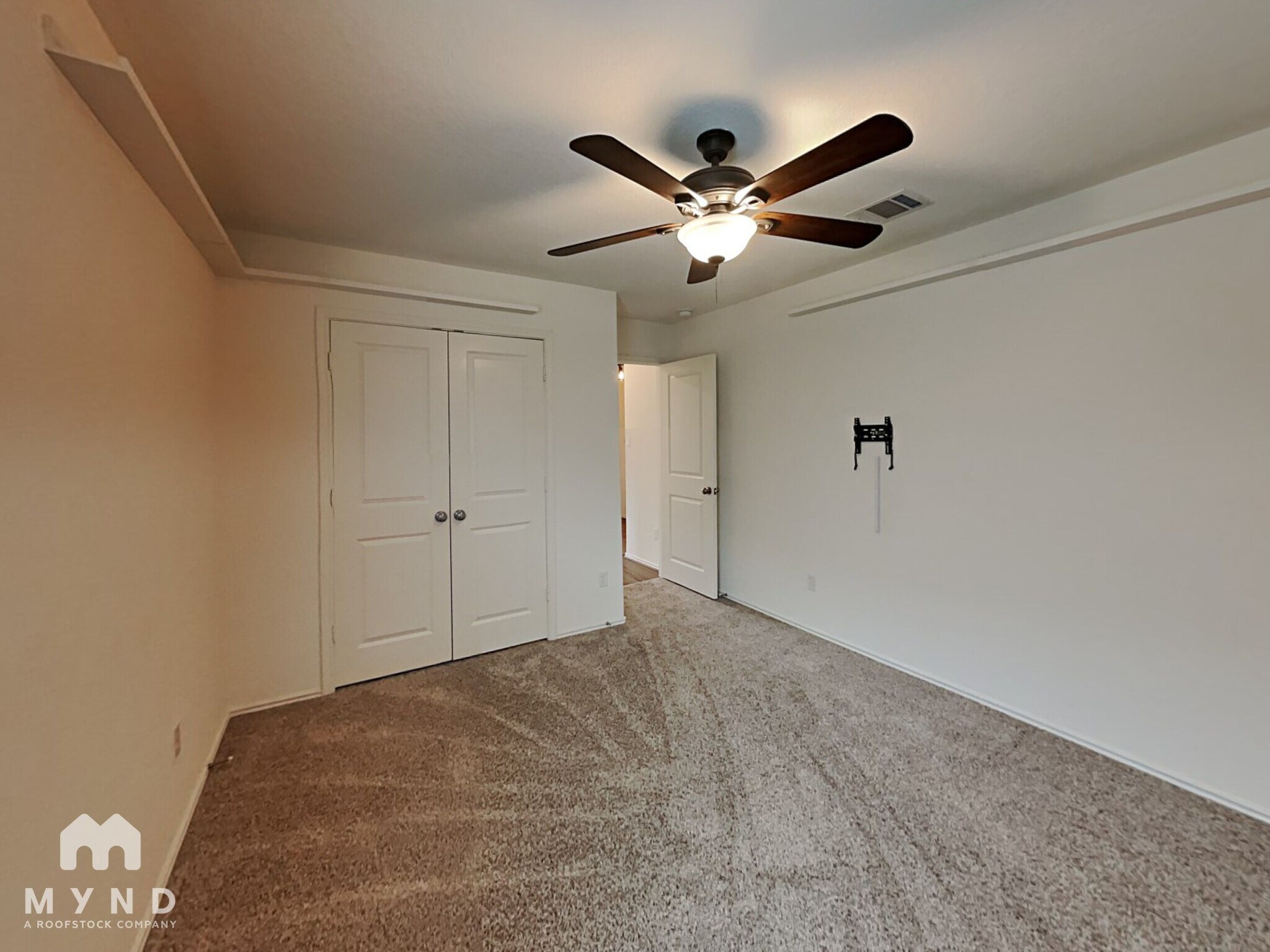 Building Photo - 3356 Lauren Nicole Ln