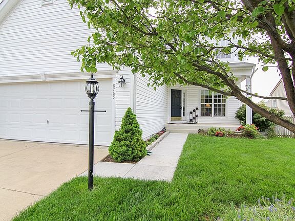 Building Photo - 8765 Hackney Dr