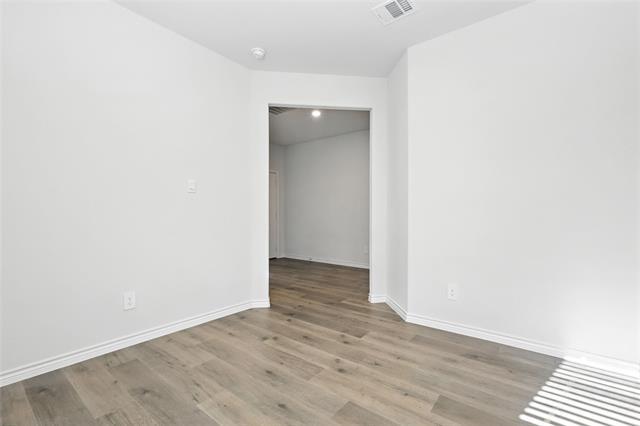 Building Photo - 9812 Elk Falls Lane