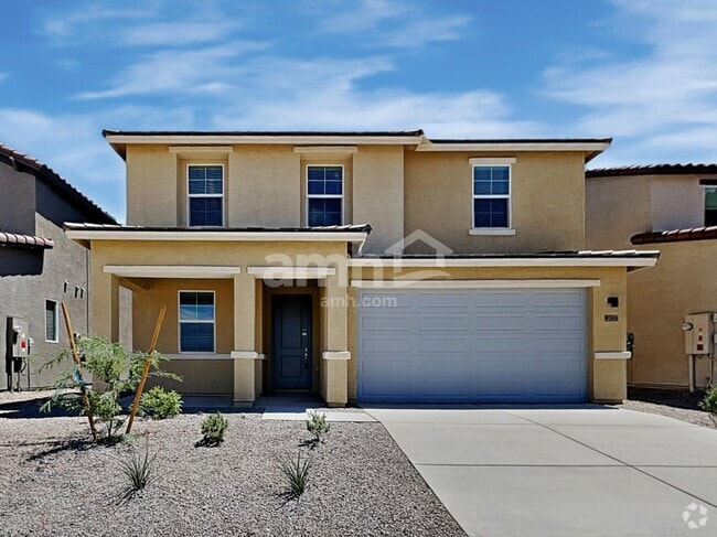 Building Photo - 9596 Harkes Dr