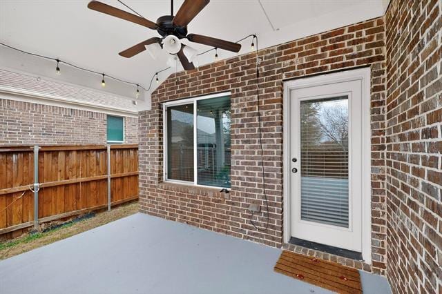 Building Photo - 2405 Hammock Lake Dr