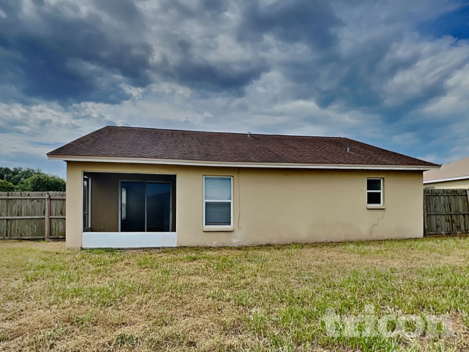 Building Photo - 3804 Horizon View Loop