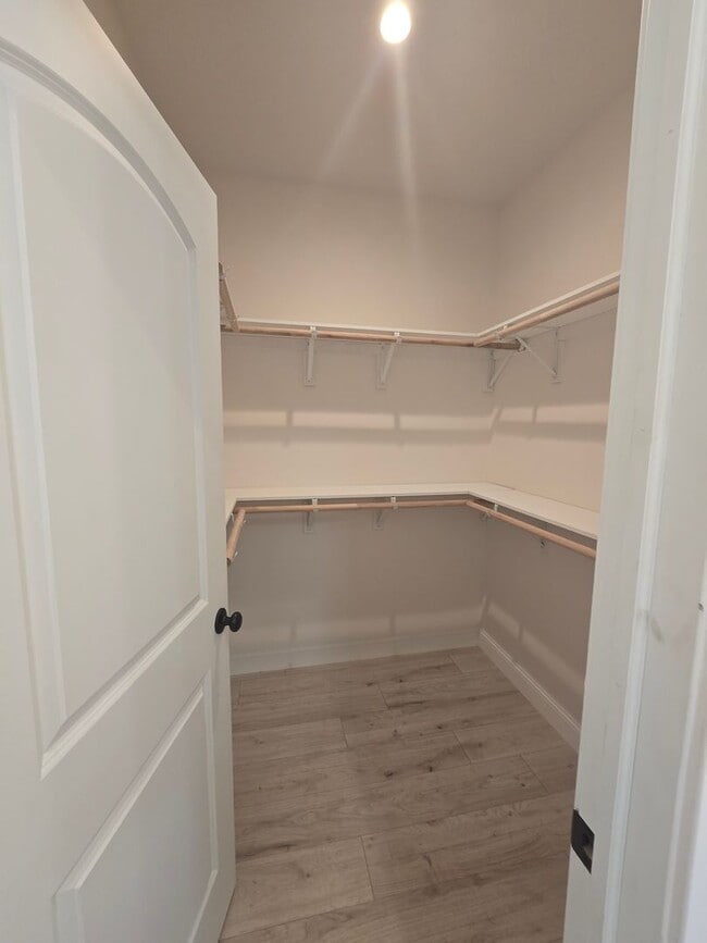 Building Photo - Newly Built Three Bedroom Duplex Located near 34th Street and Keystone Ave