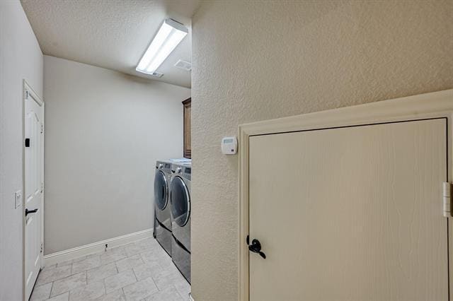 Building Photo - 3120 Pampa