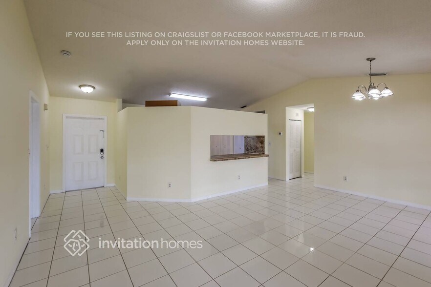 Building Photo - 14725 SW 172nd St