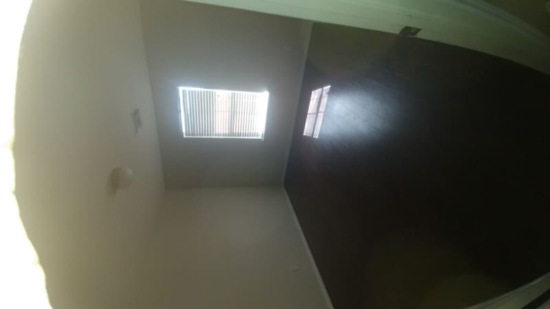 Building Photo - 3512 Canfield St