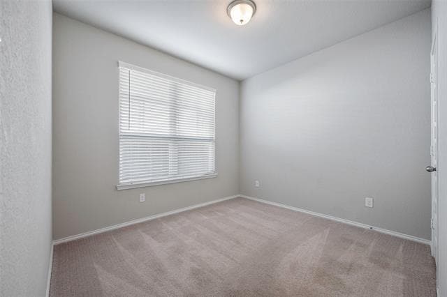 Building Photo - 4136 Down Rush Dr