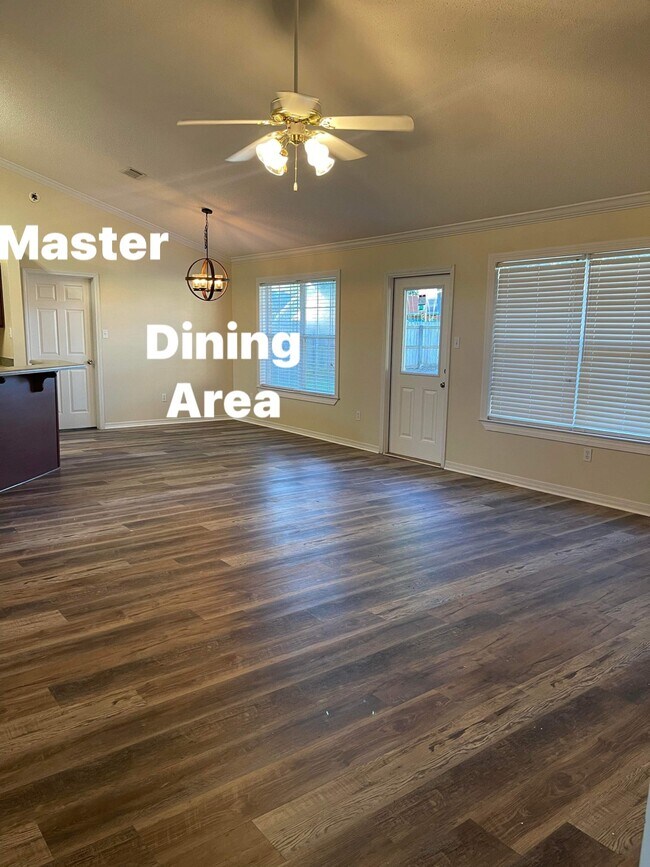 Building Photo - 15035 S Shadow Creek Dr