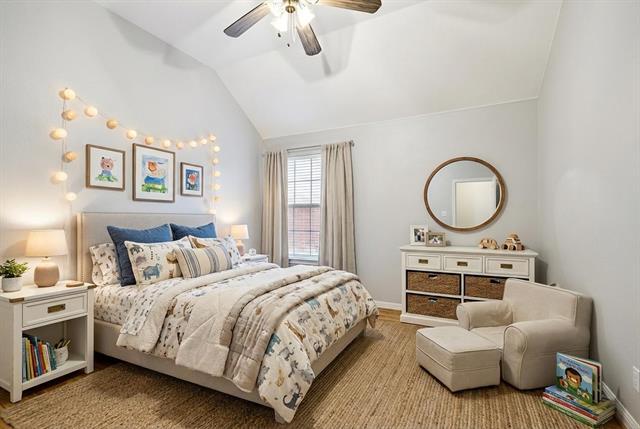 Building Photo - 930 Crestmoor Dr