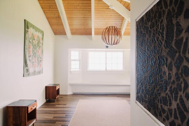 Building Photo - JMLU 76-4206 Nanilani Rd