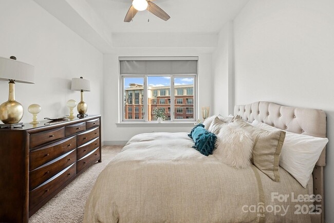 Building Photo - 125 W Tremont Ave