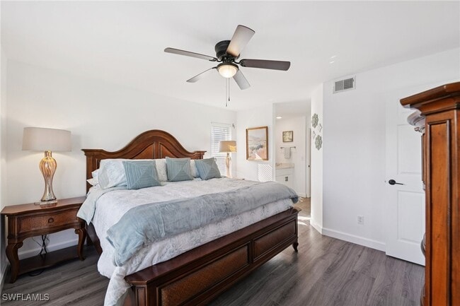 Building Photo - 845 New Waterford Dr