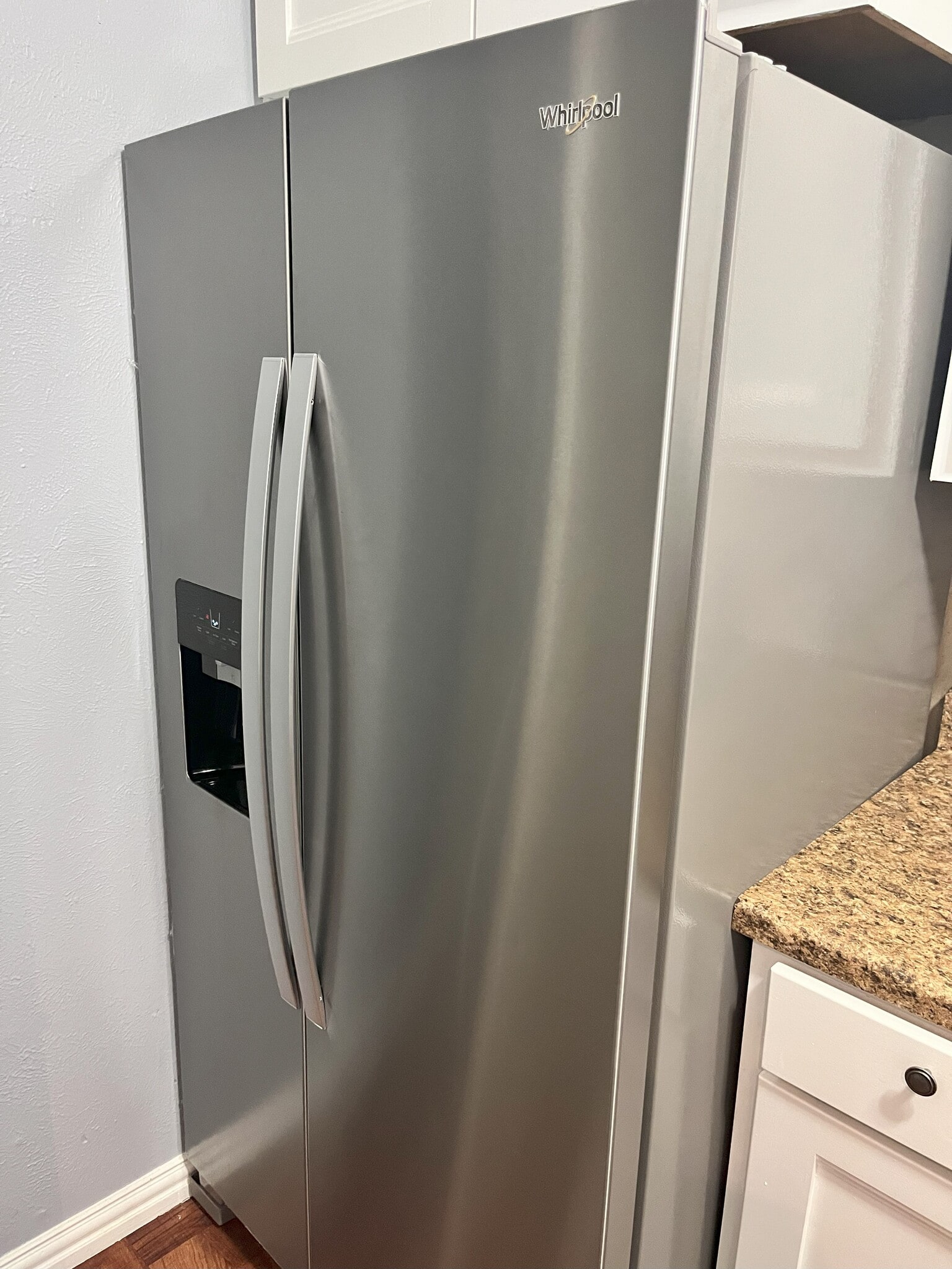 Building Photo - 6902 Colony Park Dr