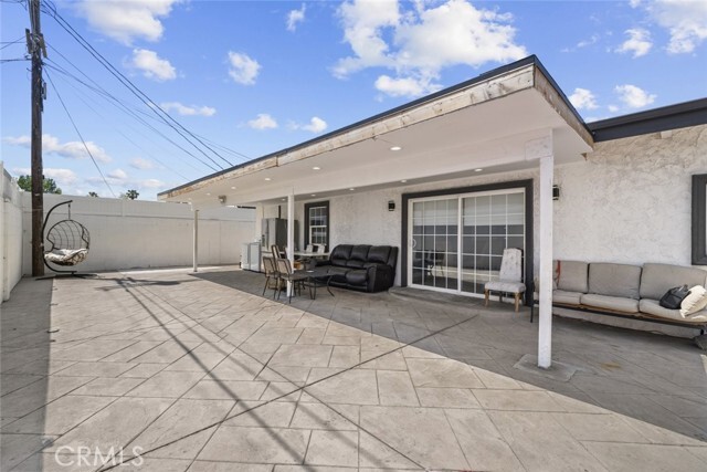 Building Photo - 12628 Stagg St
