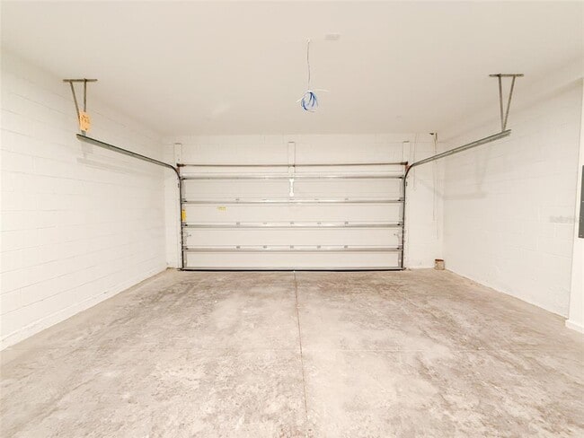 Building Photo - 4260 Sadler Rd