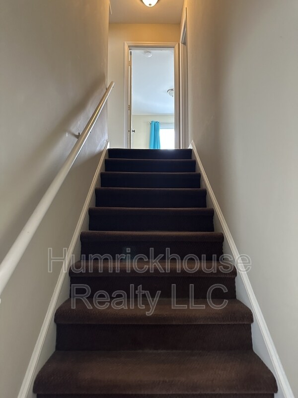 Building Photo - 1133 Wimbledon Rd