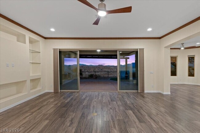 Building Photo - 1322 Serenity Ridge Ct