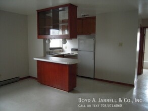 Building Photo - 431 Dixie Hwy