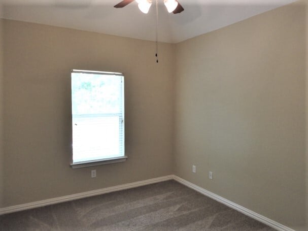 Building Photo - 1713 Palo Verde Dr