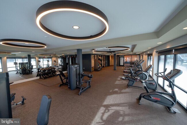 Building Photo - 2780 Megan Wy