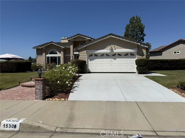 Primary Photo - 15306 Turquoise Cir N