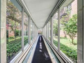 Building Photo - 54-40 Little Neck Pkwy