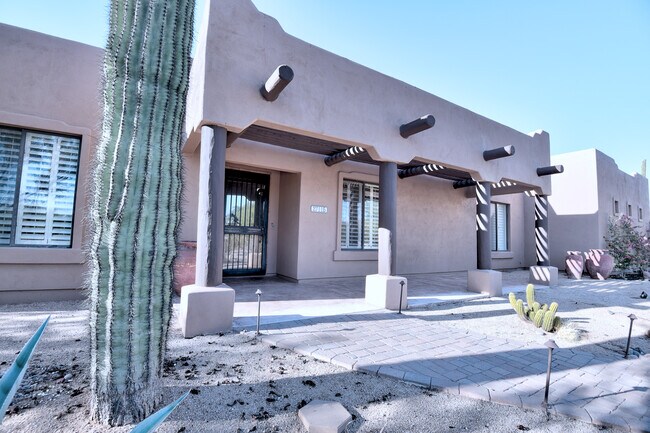 Building Photo - 27115 N 44th St