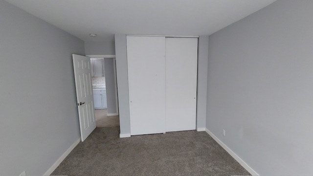 Building Photo - condo