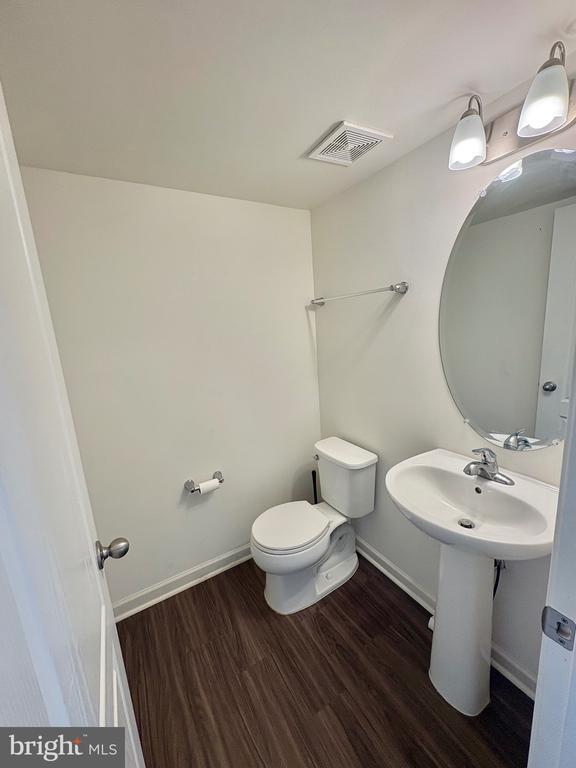 Building Photo - 284 Wigeon Ct